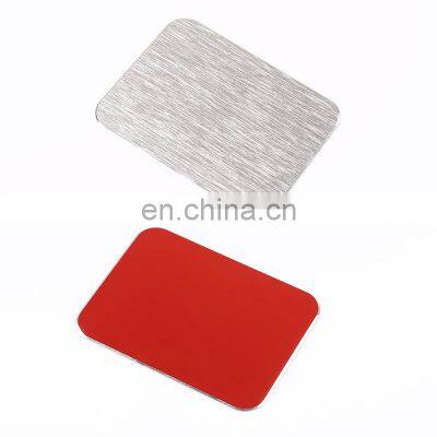 Suitable for 12-20 Toyota 86/Subaru BRZ handbrake side sequin stickers Aluminum alloy without seat heating version