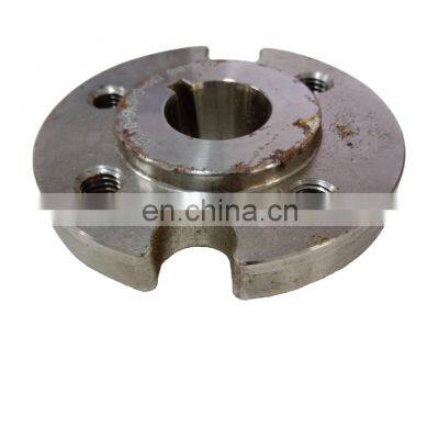 New Auto Genuine Parts Metal Fuel Pump Gear For More Creative Techniques 6C1Q 9K589AB For JMC Transit V348 (2.4L)