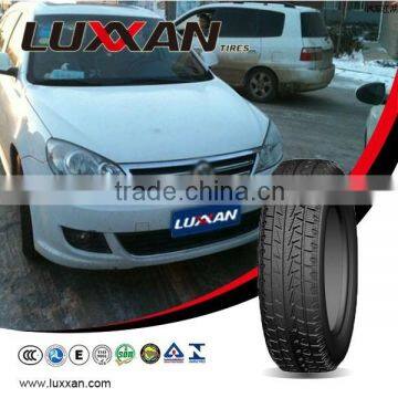 15% OFF Super LUXXAN Inspire W2 loader tire