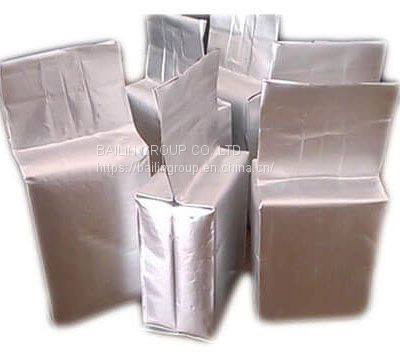 Instant Dry Yeast For Baking Fast Fermentation Ability photo-2