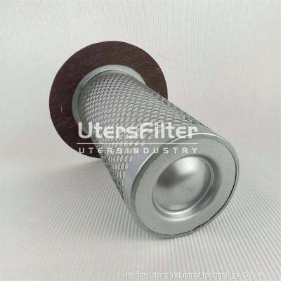 CMD10048 UTERS Replace Samsung Air Compressor Oil Mist Separator photo-3