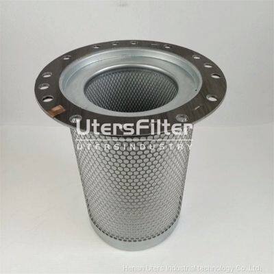CMD10048 UTERS Replace Samsung Air Compressor Oil Mist Separator photo-2
