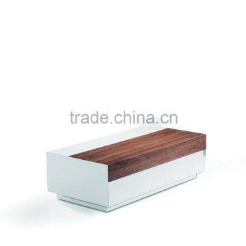 2016 New Design Furniture Foshan China Modern Coffee Table Quality Choice photo-2
