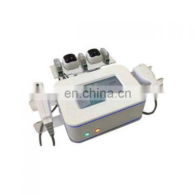 2021 trends hifu face machine ultra skin hifu hifu portable machine