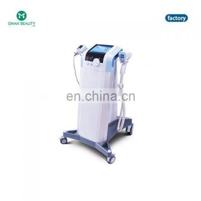 2022 Trend Superior Slimming Machine/ultrasonic Radio Frequency Fat Reduction Machine photo-3