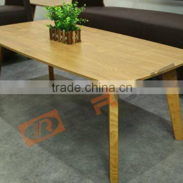 Unique Minimalist Table Coffee Table For Laptop Massage Tables