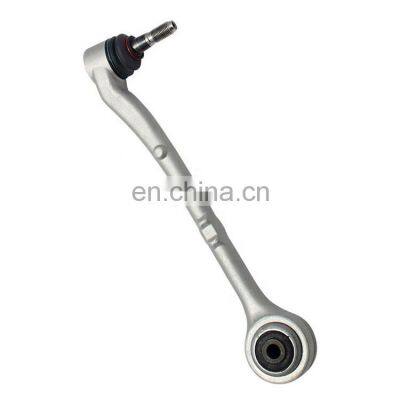 31 12 1 142 087  31121142087 1142087 Front Left Lower Control Arm  for  ALPINA B12 , BMW 7 E38 with High Quality