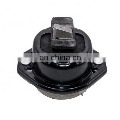 Suspension Parts 22 11 6 769 185  22116769185 22116754613 22 11 6 754 613  Left Axle Engine Mount  for BMW 7 series E65 E66 E67