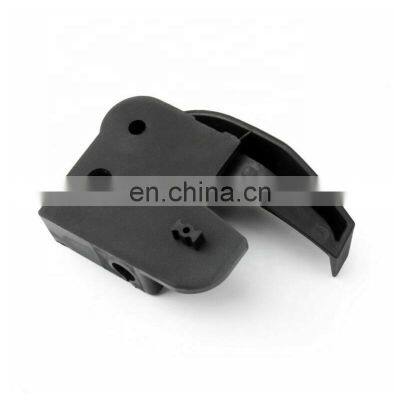 20968782 Hood Latch Release Handle For Chevrolet GMC Pickup 2008-2013