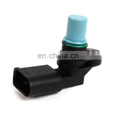 HIGH Quality Camshaft Position Sensor OEM 06E905163/06E 905 163 FOR AUDI A6L C6 2.4