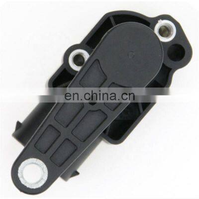 suspension height level sensor 37146763736 37146853754 37146778814 37146785206 for BMW E81 E82 E87 E88 E90 E91 E92 E93 E60 E61