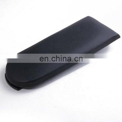 Car Armrest Lid center console armrest For VW Passat B5 Golf Jetta MK4 3B0867173 3B0 867 173