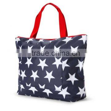 Top Tote bags Fashion Shopping Tote bags/handbags