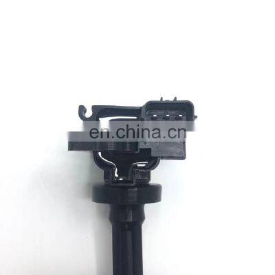 Ignition Coil MD362907 Fit for MITSUBISHI