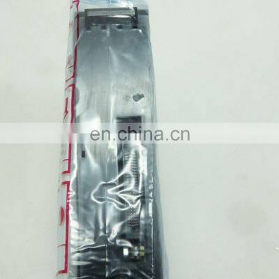 Best Price Plc China Manufacturer Mitsubishi CC Link A Series Programmable Logic Controller A1SJ71J92-S3 photo-2