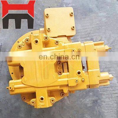 SBS120 Main Pump 272-6955 for Excavator Hydraulic Parts CAT320C E320D E323D E325D photo-4