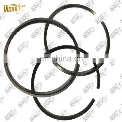 C7.1 Engine Spare Parts HIGH Quality 1 Cylinder Price 3897188 Piston Ring 389-7188 for 320D2