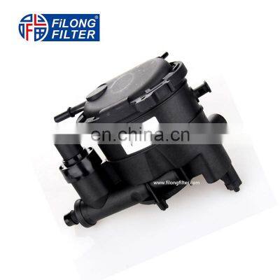 FILONG manufacturer high quality  Hot Sell for PEUGEOT Fuel filter FFS-C446 FC-446 9625224180 1911.44  191144  FC446