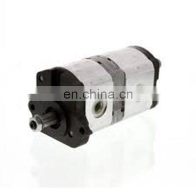Manufacture 50a Hydraulic Pump for Tractor Pto 3774612M91 3701005M91 3595202M91 3597692M91 3597706M91 photo-4