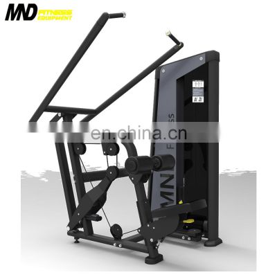 Home Easy Exercise Equipment Leg Exercise Master Trimmer Inner Thigh Exercise Equipment Trainer Weight Fitness Equipment Training