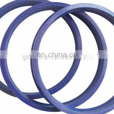 Hydraulic Product-Rubber Cfw Rubber Oil Seal photo-5