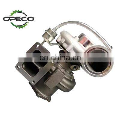 WP13 turbocharger 1001005873 M8 1001739423