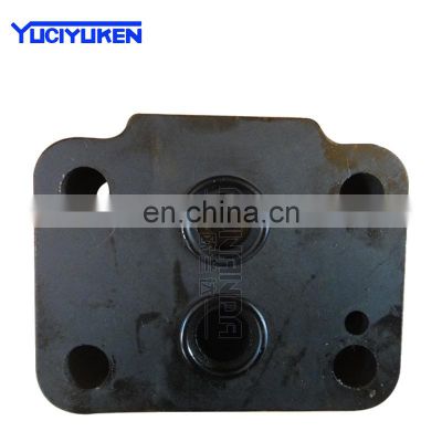 YUKEN check valve CRG-06-04/35/50-50 Yuci hydraulic check valve