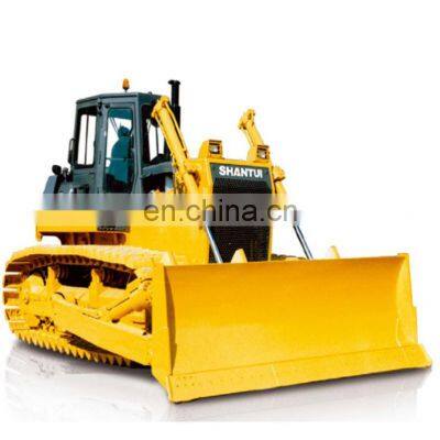 2022 Evangel Shantui 320hp Hydraulic Crawler Dozer SD20-B5