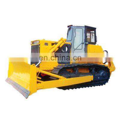 TY230 25TON crawler bulldozer with factory price