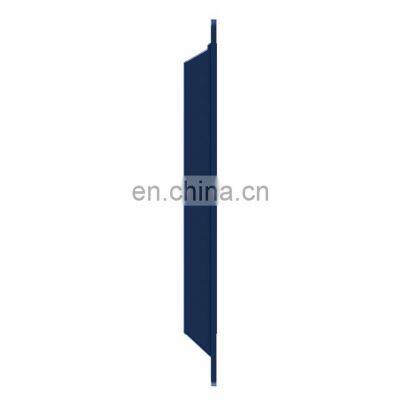 Solar Power 2g 3g GPS GSM Smart Container Tracker photo-3