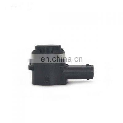 High Quality Car Parking Sensor Distance Control Sensor Car Detector A0009050342 0009050342 For Benz A-Class B-Class SL GLK Hig photo-2