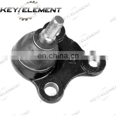 KEY ELEMENT High Quality Auto Suspension Systems Auto Ball Joints 54530-F0100 For Elantra Right Ball Joints