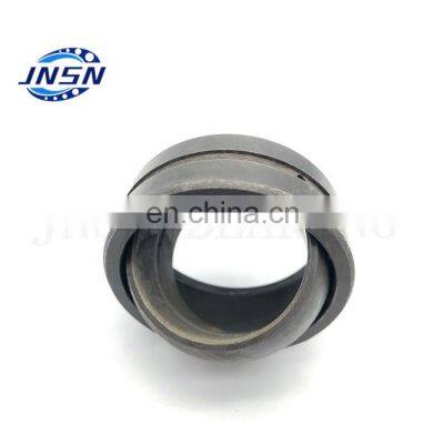 GE 80 ES Spherical Plain Thrust Bearing GE80-DO For Jet Engines GE60ES GE50ES GE55ES GE40ES GE45ES GE30 GE35ES photo-4