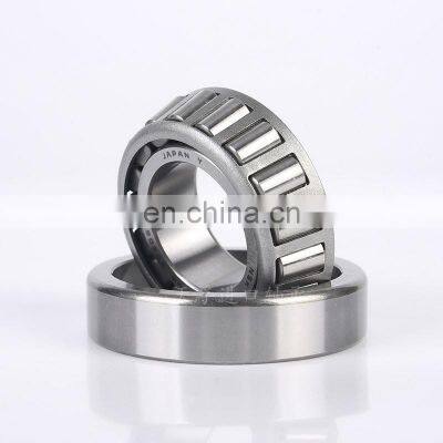 NN Series Machinery Roller Bearing NN3007K NN3007TN/SP NN3007 NN3018T Bearing Size 35x62x20mm photo-2