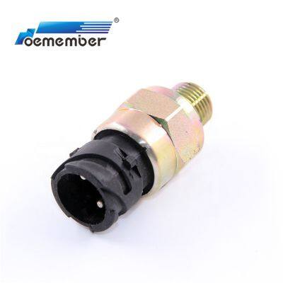 Truck Pressure Sensor for VOLVO 20382507 1087962 1622958 1594039 photo-2