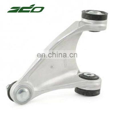 TRACK CONTROL ARM WISHBONE UPPER FRONT RIGHT REPLACEMENT FOR ALFA ROMEO 51834094 60657246 51776226 60651940 51776326 000006 photo-5