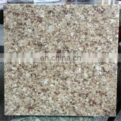 cheap price Amarello Real granite