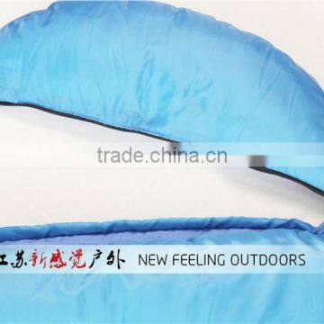 Nylon Sleeping Bag Liner photo-2