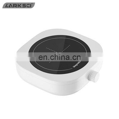 Larksci Laboratory Mini Economical China Magnetic Stirrer