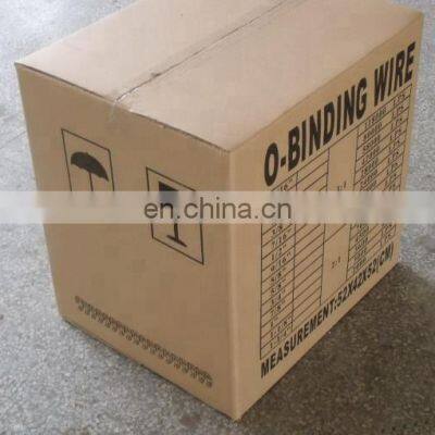 Automatic Nylon Coated Double Wire Wirebind Spool Making Machine photo-2
