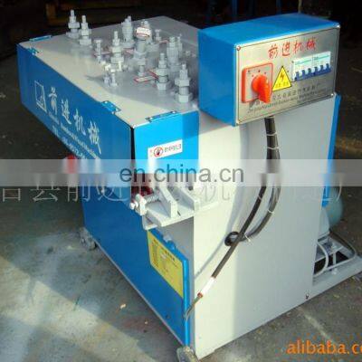 Hot Sale Bamboo Toothpick Making Machine/wood Toothpick Machine Production Line photo-5