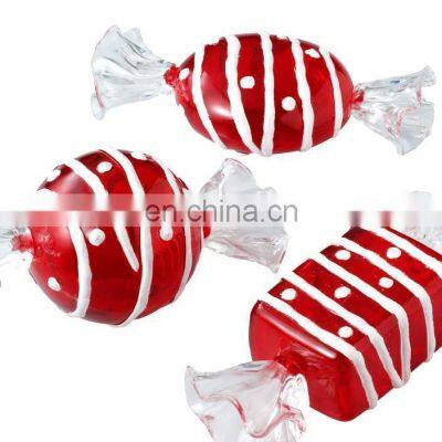 Glycine Powder Food Grade Amino Acid Food Additives Nutrition Enhancers