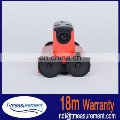 Taijia Ferro Scanner Civil Engineering Concrete Rebar Detector Concrete Scanner Rebar Detector Zblr800 photo-5