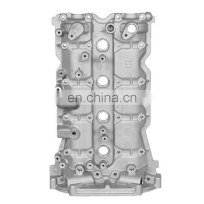 A360 ADC12 Die Casting Aluminum Die Casting Auto Spare Parts