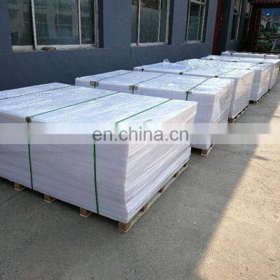 PP Boards/ PP Fibres/ PP Mallet Mat, Leather Stamping Pad photo-3