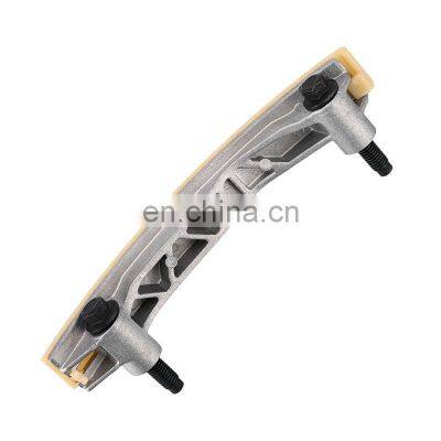 Timing Chain Kit for Buick Cadillac Opel 3.6L OEM 12609260 12609258 TK5420-20