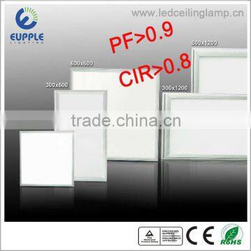 hans panel led grow light