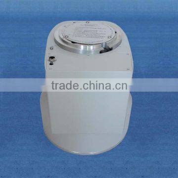 China manufacturer sell low price NK23XZ-I digital X-ray medical image intensifier