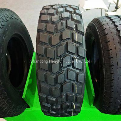 145R12C 155R12C 155R13C Passenger Car Tyres Commercial Tyre Trailers Tires Wheel