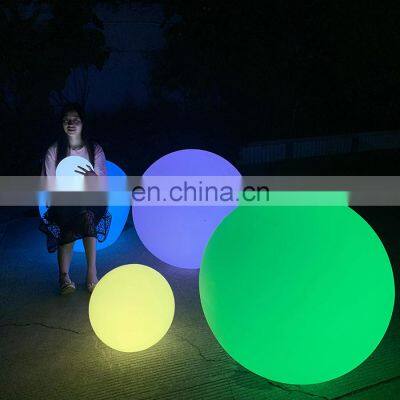 luces de navidad AC 240V Glamcor Curtain Light Solar LED Lighting IP68 Outdoor LED Halloween Lights Ball Lamp